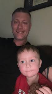 My wife and I are looking for childcare for our son and daughter in the  Lebanon area asap. Any help or suggestions is greatly appreciated.