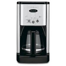 Best drip coffee maker 2020, this video breaks down the top drip coffee makers on the market.1. Best Coffee Makers Under 100 2021 Reviews Coffeebitz