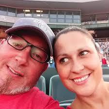 Do you all serve your pasta at 1 cup? Also I feel like my server may be  inconsistent in portion sizes, but the math seems right when I ran the  report. How