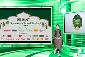 Info loker 2021 makassar, makassar. Berbagi Kepada Marbot Anak Yatim Dan Dhuafa Cara Infobrand Lakukan Kebaikan Terkininews Com