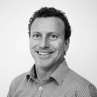 Henry Holm Email & Phone Number