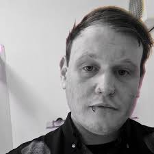 Watching One Piece rn