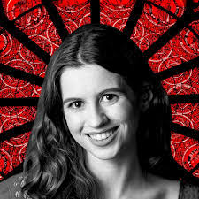 Megan Shoaf's Instagram, Twitter & Facebook