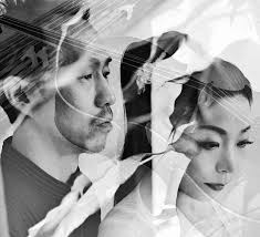 Post-identity music: Schell's picks for 2024