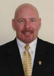 COPPINS INVESTIGATIVE & SECURITY GROUP, Inc.