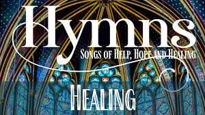 Listen online and get new recommendations, only at last.fm. I Ve Touched The Hem Of His Garment