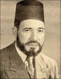 OSAMA BIN LADEN AS A JIHADIST AND MUJAHIDIN FIGHTER IN AFGHANISTAN