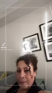 user7126730330503 Titti (@teresa.sipione)’s videos with original sound