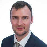 30+ "Peter Winder" profiles