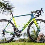Know Your Bike Bike Parts Bicycle Bike Mechanics