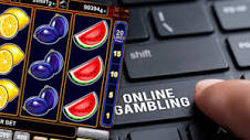 How to know when a slot machine is about to hit a jackpot - Quora