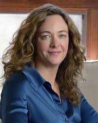 Cara Raymond's Instagram, Twitter & Facebook