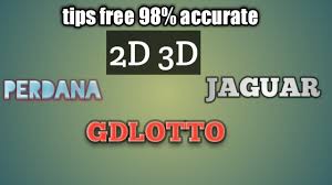 4d Strategy New Update Singapore Lottery Charts Malay By Tentang Dunia