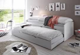 Pat 90x200 Cm Decorațiuni Interioare Mobilă Paturi