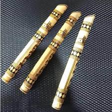 Fungsi dari alat musik ini lebih dominan sebagai kode atau isyarat bagi masyarakat. Alat Musik Sumatera Barat Indah Dan Menarik Blibli Friends