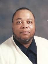 Obituary information for Jerome Benjamin Funderburk