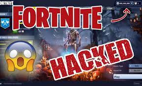 Lo primero es acceder a una app que permita instalar tanto el apk de fortnite como parte de los datos del juego. Fortnite Hack Apk For Unlimited Free Vbucks Online Hack Fortnite On Your Xbox One And Ps4