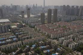 It was first identified in december 2019 in wuhan,. Coronavirus Wuhan Wieder Geoffnet Erstmals Keine Neuen Toten In China Panorama Stuttgarter Zeitung