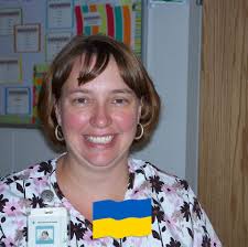 Mercer, Maine Bulletin Board