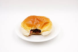 Görünümler 212 b3 yıl önce. Is Char Siu Bao Healthy 3 Tips For Weight Loss Aspire Fitness