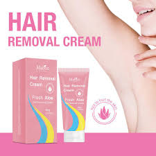 Nowadays, there are so many products of herbal hair removal cream in the market and you are wondering to choose a best one.you have searched for here are some of best sellings herbal hair removal cream which we would like to recommend with high customer review ratings to guide you on. Mabox Herbal Body Hair Removal Cream Women Hand Leg Hair Loss Depilatory Cream Removal Armpit Hair Buy At A Low Prices On Joom E Commerce Platform