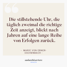 Auswandern Expats Leben Und Arbeiten Im Ausland Jobsuche Und Viele Weitere Tipps Und Inspiration Zu Karriere The Arbeitssuche Arbeiten Im Ausland Auswandern
