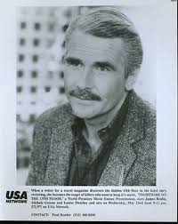 Amazon.com: James Brolin Nightmare On The 13th Floor Original 8x10" Photo  #H8043 : Arte Coleccionable y Bellas Artes