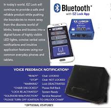 If anyone knows how to stop the lights from turning on when i lock the car it would really make me happy. Ez Lock Voice Feedback Available Now In Multiple Languages With Male Or Female Voice Bluetooth Will Be Available Soon Ezlock Wheelchairdocking Wheelchairsafety Bluetooth Voicefeedback Nmeda Aded Ada Facebook