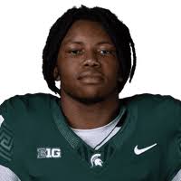 Shawn Smith Stats, NCAAF News, Bio and More