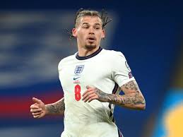And the leeds ace impressed fans so much he. Leeds Star Kalvin Phillips Is Owed An Apology Our Questions Of Him Have Been Proven Naive Daily Star