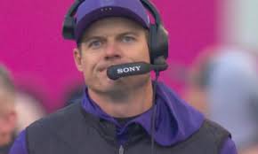 Vikings lose to the Seahawks 26-0. It's just one of those seasons folks.