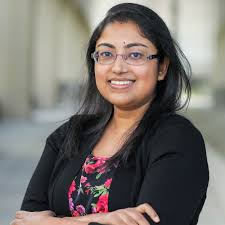 Permar Lab — Our Team