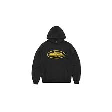 Corteiz sweatshirts - hoodie, crewneck ...