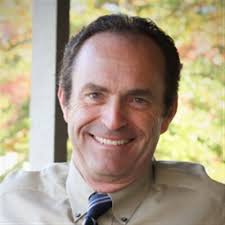 Brad Lowder's Instagram, Twitter & Facebook