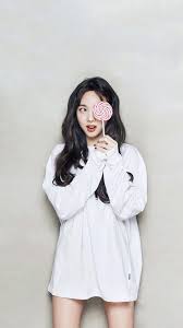 Questiondoes anyone have mina wallpaper (self.twice). Naeyeon Twice Wallpapers Wallpaper Cave