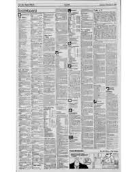 Joplin Globe Newspaper Archives, Feb 15, 1986, p. 12