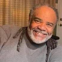 Gilbert Grant Berry Jr. Obituary