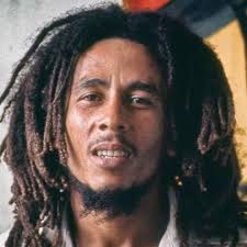 Stream Bob Marley