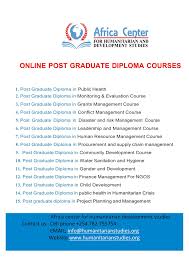 Unlock Your Future with Our Post Graduate Diploma Courses! 🎓 Elevate your  career, gain specialized knowledge, and embrace new opportunities. Enroll  now and invest in your success. #PGDiploma #CareerGrowth #KnowledgeIsPower.  To view