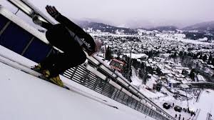 The hygiene concept presented touched. Nordische Ski Wm 2021 In Oberstdorf Findet Ohne Zuschauer Statt Eurosport