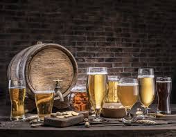 Após passar por uti por causa da covid, paciente toma cerveja e come linguiça em hospital de blumenau homem está há quase dois meses internado e chegou a ficar intubado. Xyouhscpify9zm
