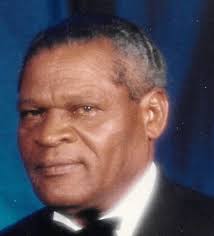 Hommage A Jean Emmanuel Jabouin, Un Des Pionniers Du Compas Direct