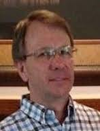 Obituary information for Lloyd Dean Terry