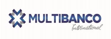 Our bill payment service allows you to direct yours bills (like electricity, gas, internet, cable, etc). Multibanco International Trademark Of Multibanco International Registration Number 5454901 Serial Number 87405290 Justia Trademarks