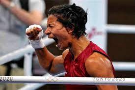 The 2020 summer olympics is scheduled to be held from 23 july to 8 august 2021 in tokyo, japan. Ra23e85rjhywym