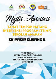 Di semua peringkat organisasi pendidikan, termasuklah sekolah. Teks Ucapan Tn Hj Amizan Flip Book Pages 1 8 Pubhtml5
