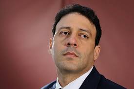 El Vocero de Puerto Rico