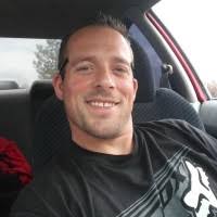 Roger Griswold Email & Phone Number