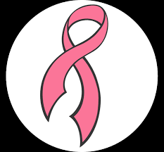 One such tattoo is the cancer ribbon tattoos. Breast Cancer Ribbon Temporary Tattoo Custom Round Tatts