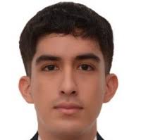 20+ "Steven Ojeda" profiles